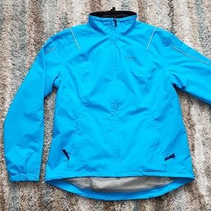 Gore Bike Wear Cycling jacket